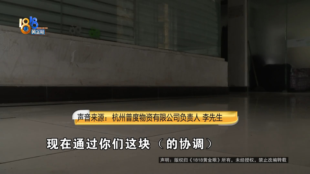 美肤课堂丨你的眼周衰老了吗