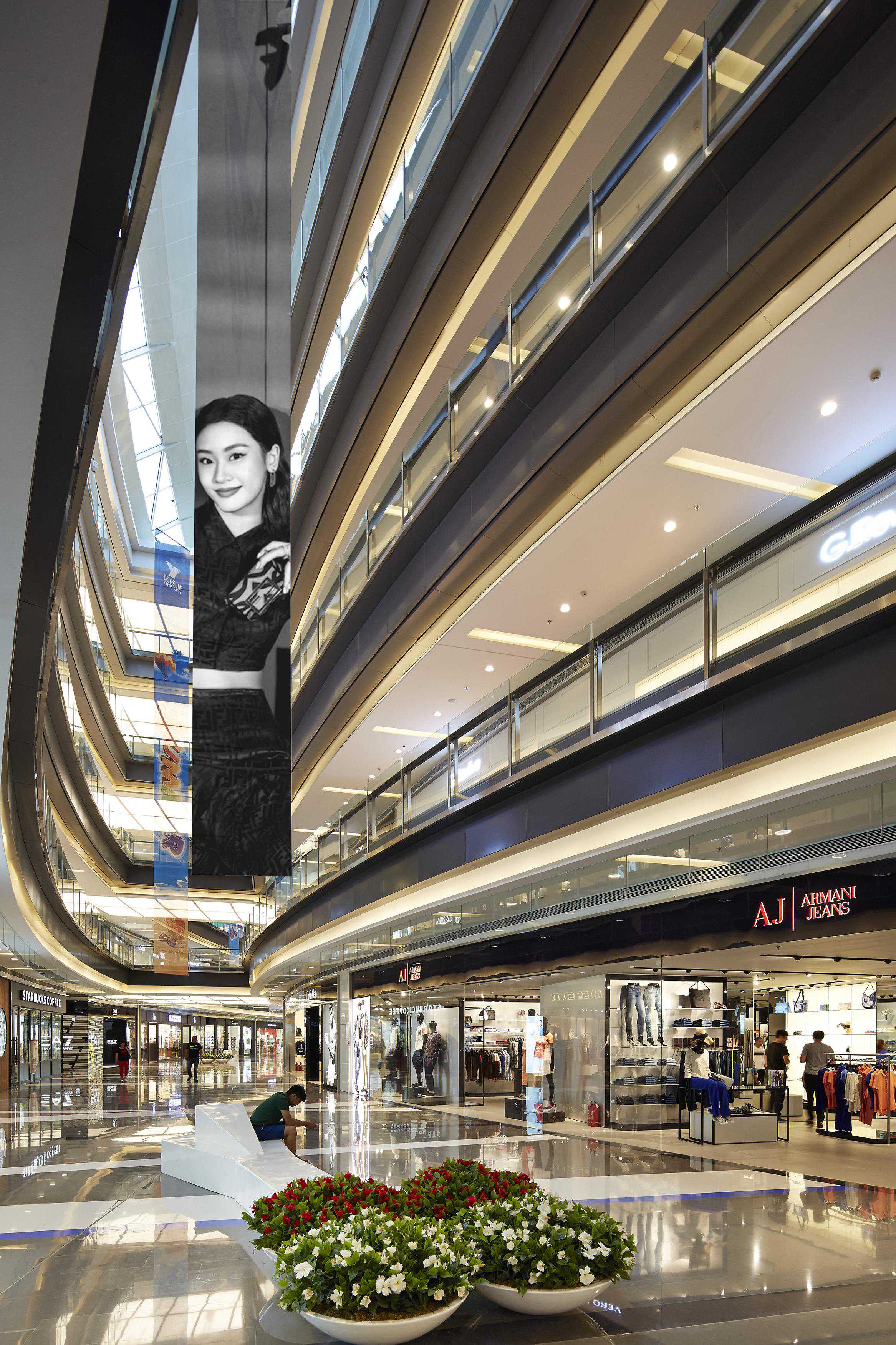 倒霉的演员甘婷婷：演了个潘金莲，居然把自己的下半辈子搭进去了