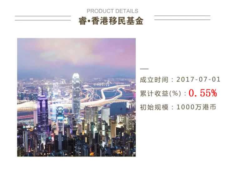 周易六十四重卦辑：第四卦“山水蒙”