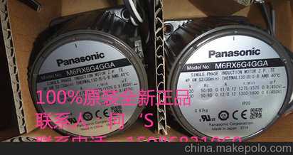 吴艳妮训练照曝光，大长腿配大脚有啥特别，能跑那么快专家有话说