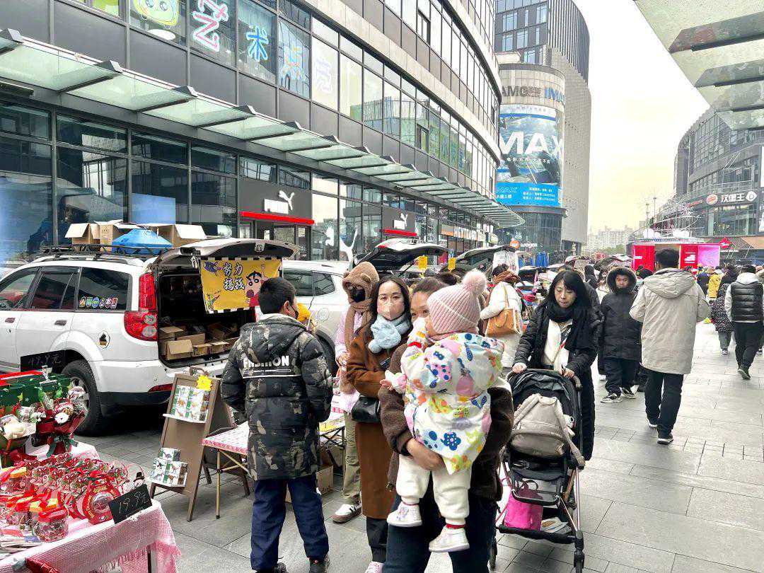 男子刑满释放又手痒7年“11进宫” 自称运气不好