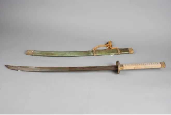 福相：什么样体型的人最有福气