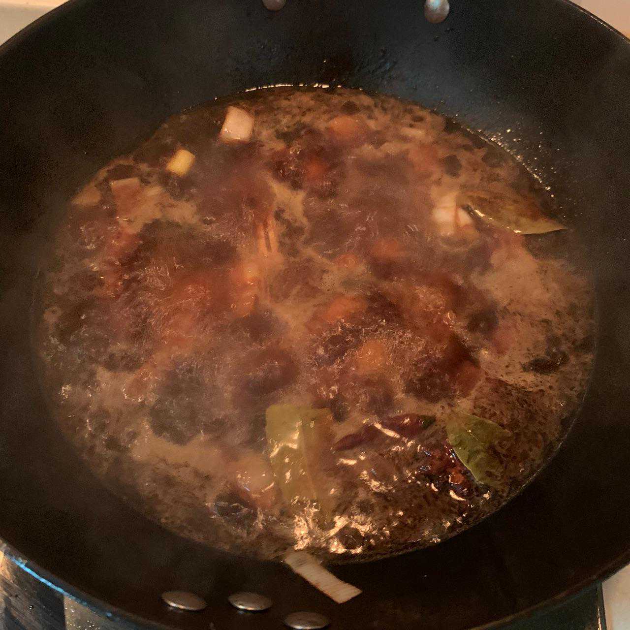 老话说“三月怕初三”，今日三月初三，到底怕啥？看看老人怎么说