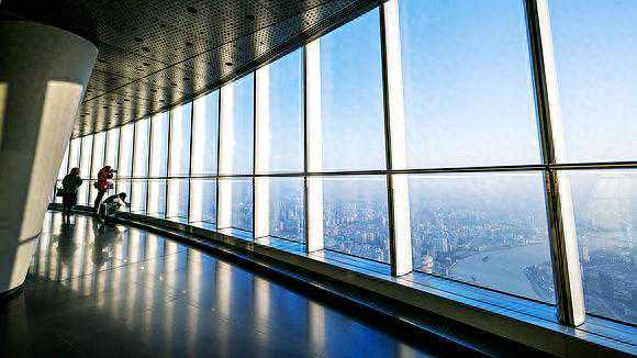 赛道黑马，性能猛兽！华盛橡胶冠名高燃赛事实力开跑