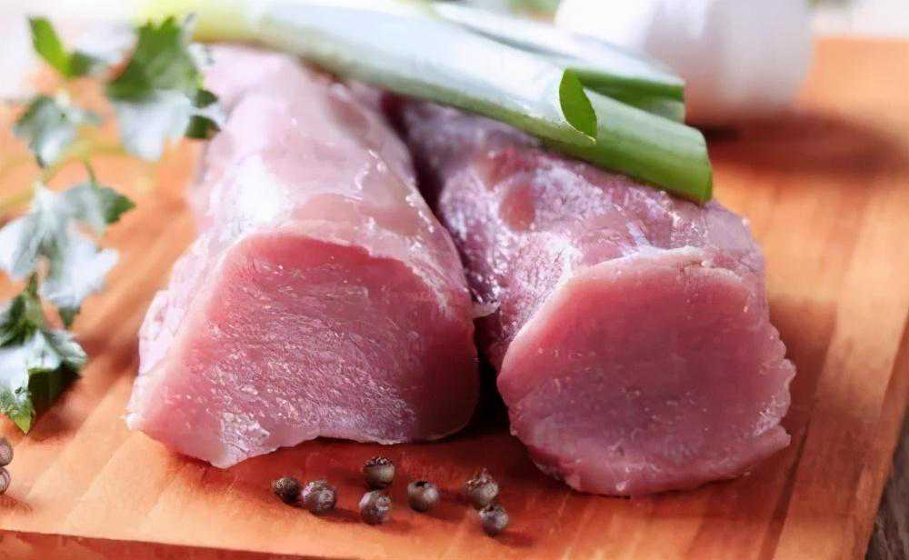 【今日天蝎运势】火星逆行前夜：你的人生转折点藏在这三件事里！