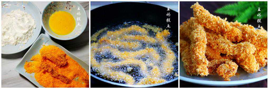 风水老王 预测运势与财运