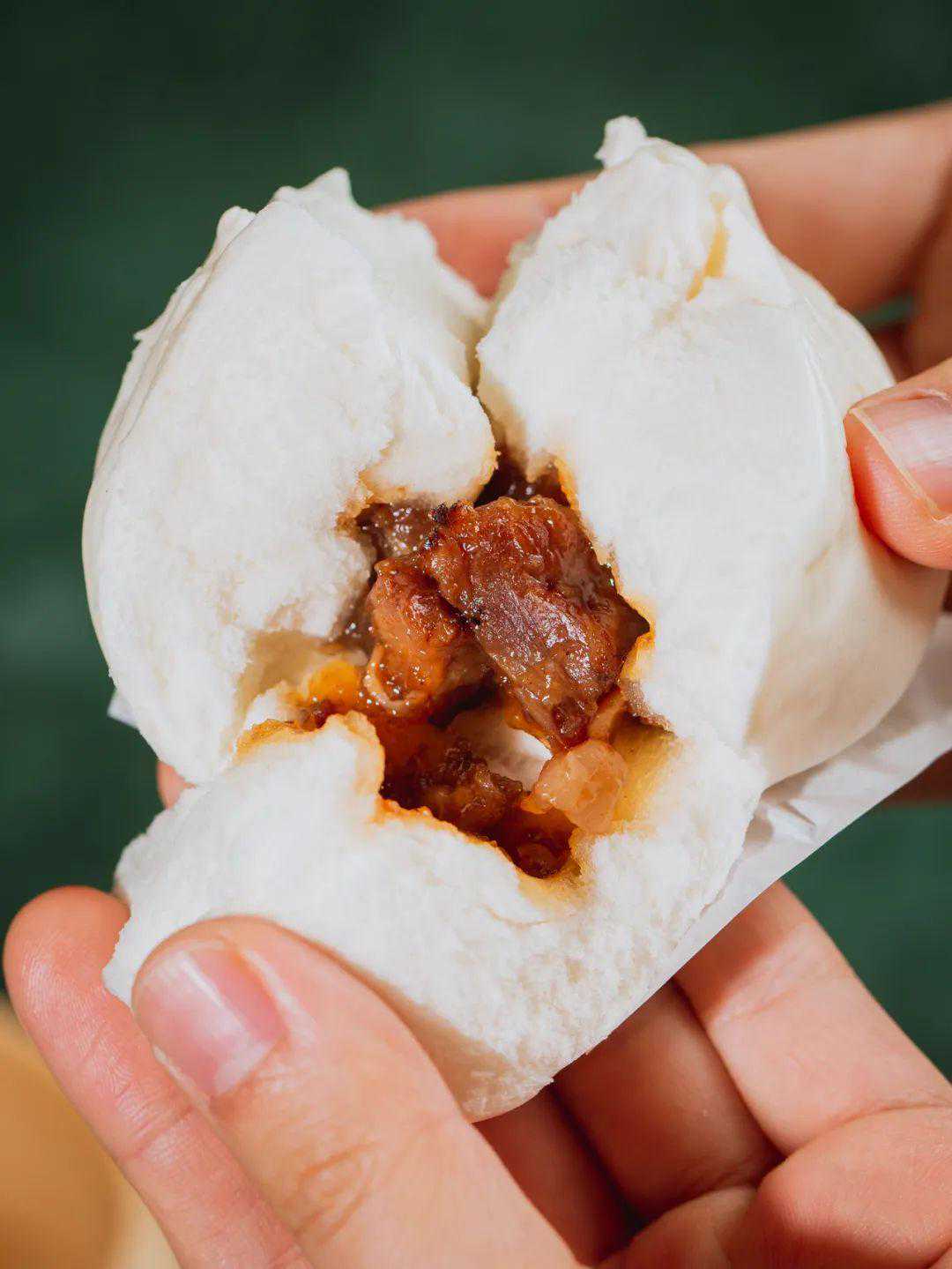 格陵兰睡鲨寿命长达400年，150岁才性成熟！懒捕食牺牲眼睛填肚子