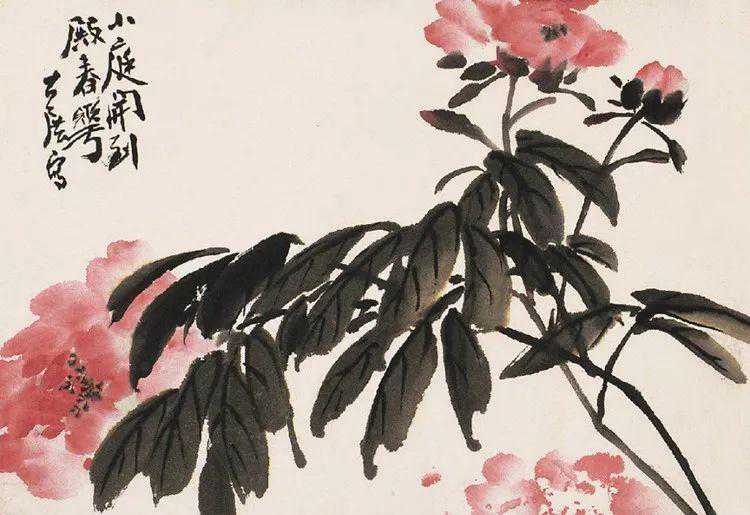 恭喜！年底顺利转运的生肖榜，好运重启，钱财大涨，喜乐顺遂