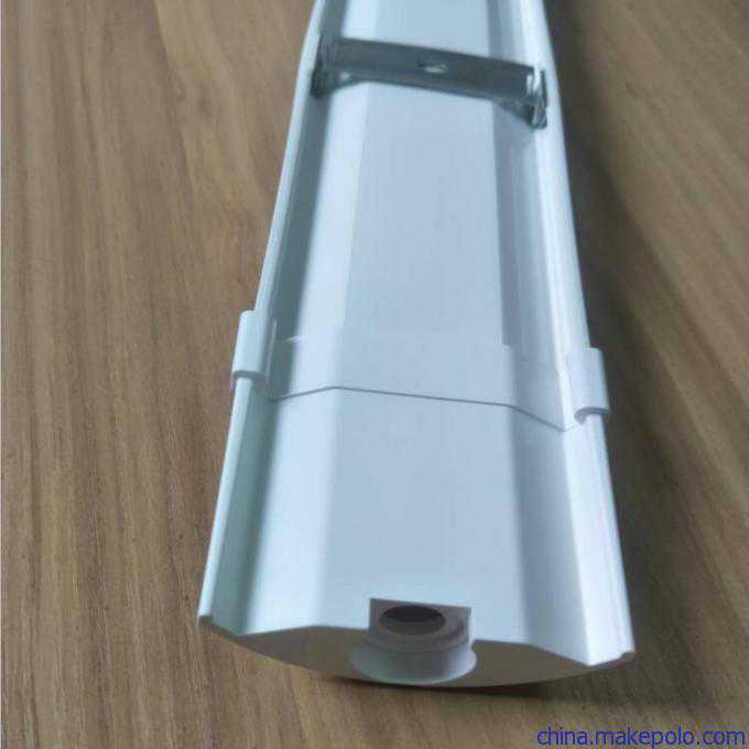 广西柚罐非遗传承人王伯杨：将桂林传统工艺推向世界