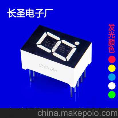 东方星座学——二十八星宿