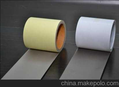 比iPhone保值 游戏外设十大"不老神话"