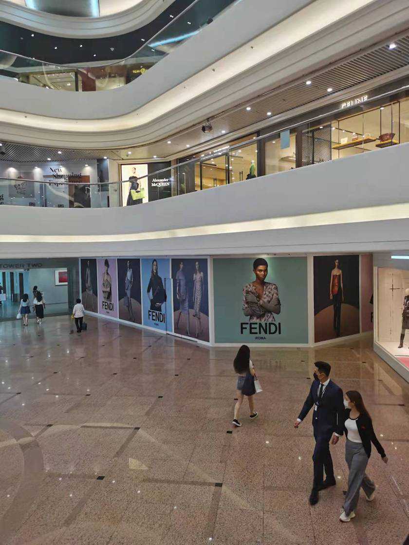 红烧肉用酱油上色易发黑，用它保证每一块都是琥珀色，材料家家有