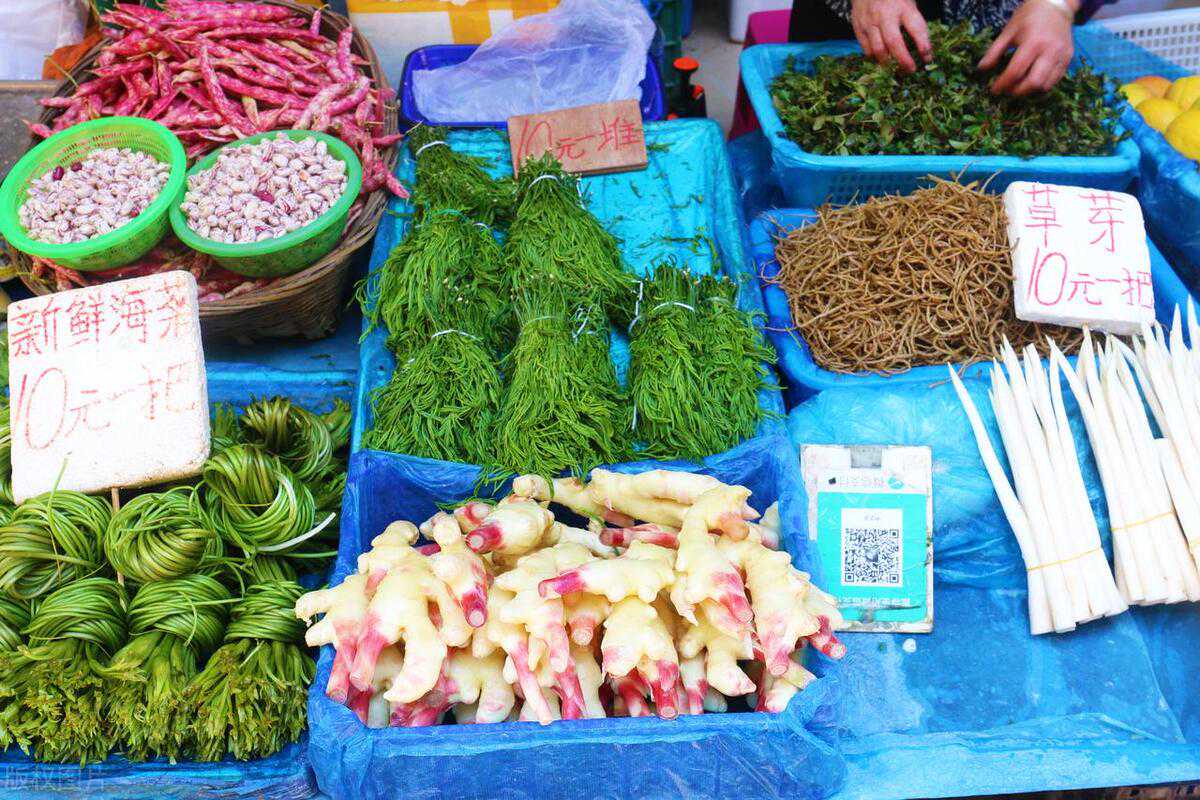 借中考体测东风 给孩子赞美与鼓励，让备战中考的脚步更扎实稳健。