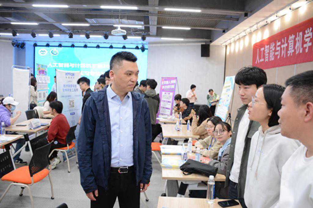 十种寓意“招财”的植物，养一盆2025运气好起来