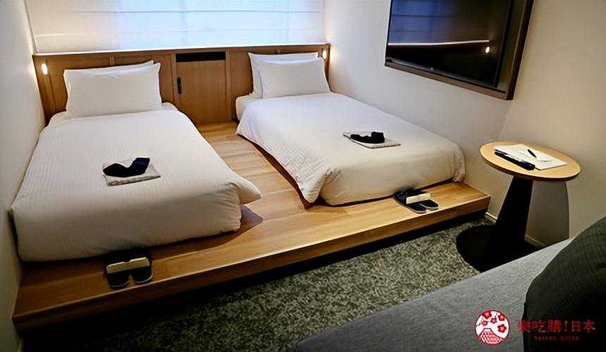 天蝎座：2025年职场突破年，换工作有助于收入和地位双提升