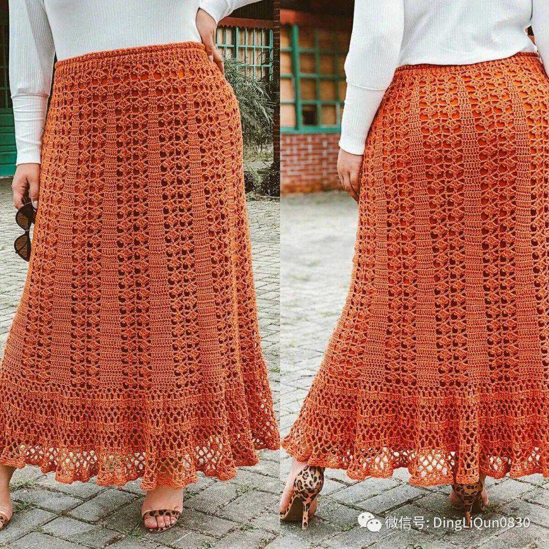 雷欧奥特曼关系图：独占奥王的宠爱 泽塔的大师匠 小梦当年太勇了