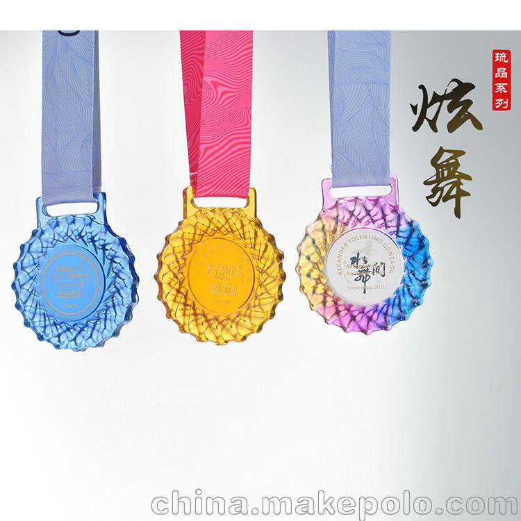 难怪最近运气差，家居需忌讳的13大晦气风水！