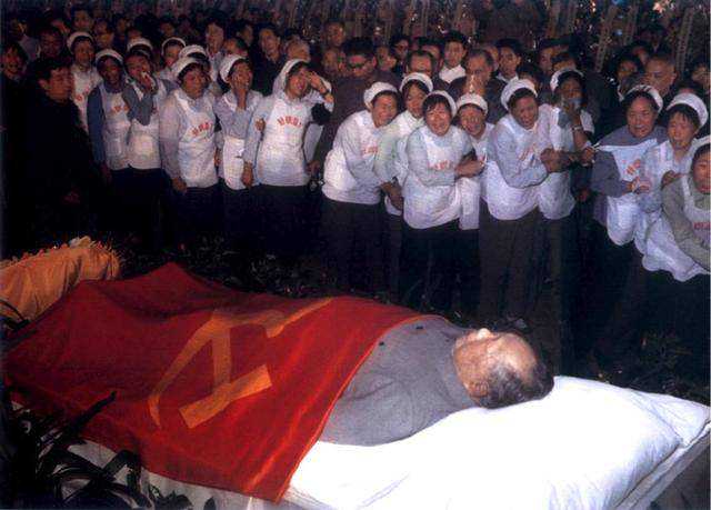 提醒女人：婚外感情一旦发生，了解这些，你们的婚姻才能起死回生