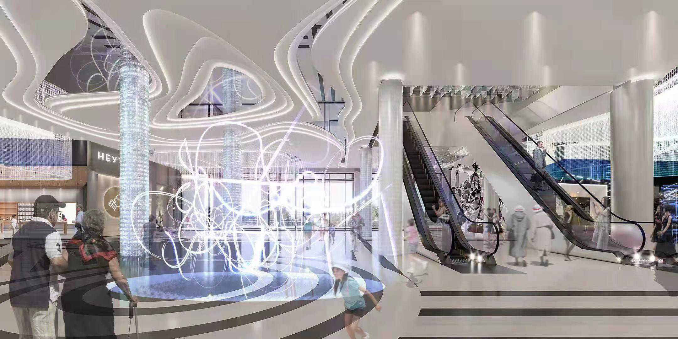 鼻子两侧出现皮疹应警惕脂溢性皮炎