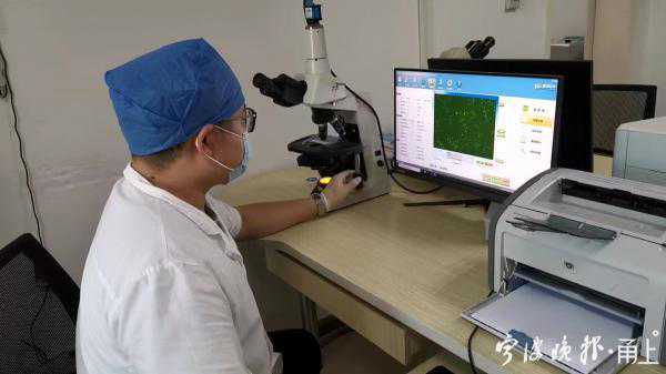 乙巳年己卯月运势总论：武跨将坛，东方破晓，气运重开