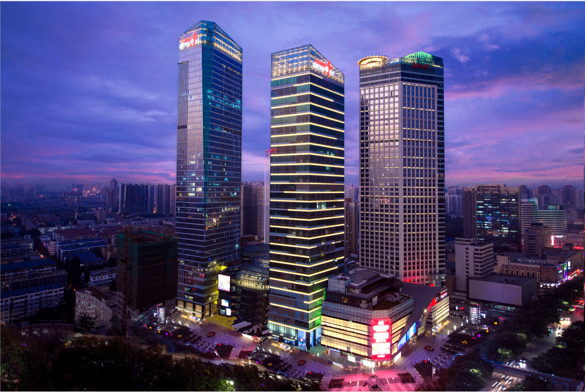 2025发财好运姓氏头像，你相信一个头像可以改变一整年的运势吗