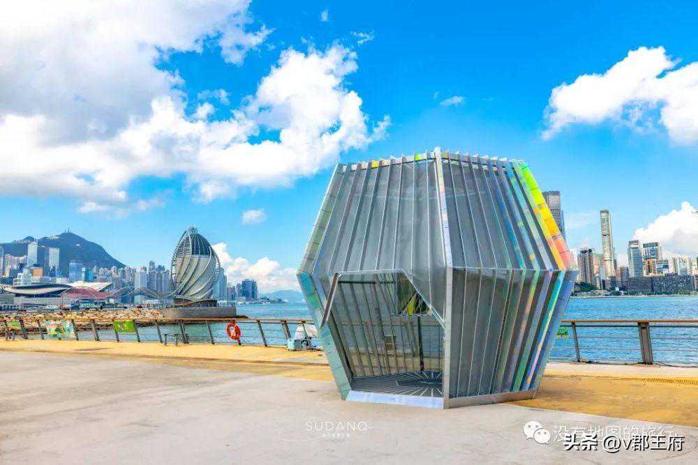 你的社交恐惧源自八字？寡宿煞能量自测与破解