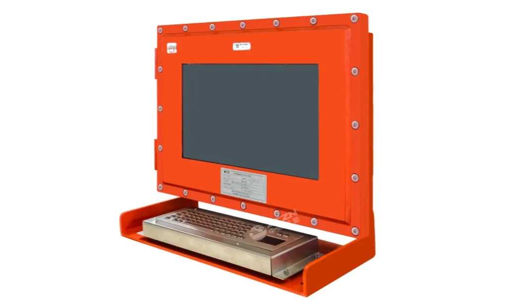 【真实故事】失业法官：考公8次，我成了临时妈妈，月薪1000元