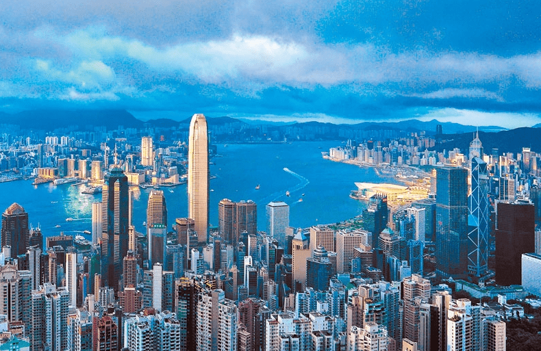 心理测试-选择一幅你喜欢的客厅图片，测测你命中是多财还是多