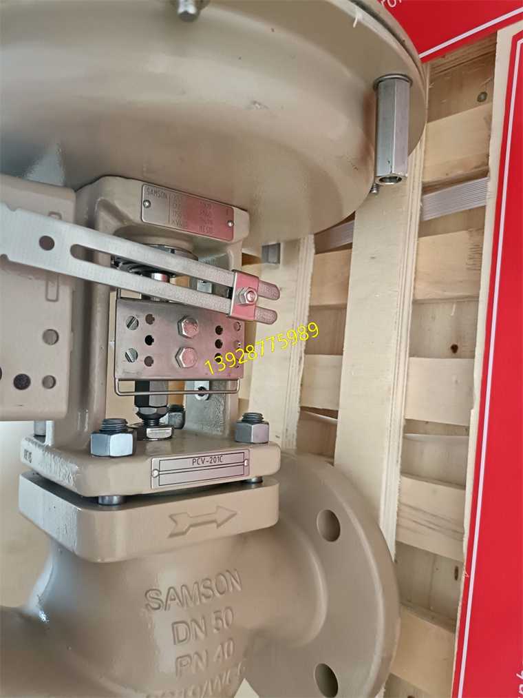 硬知识| 生肖狗的六冲、六害、相刑详解