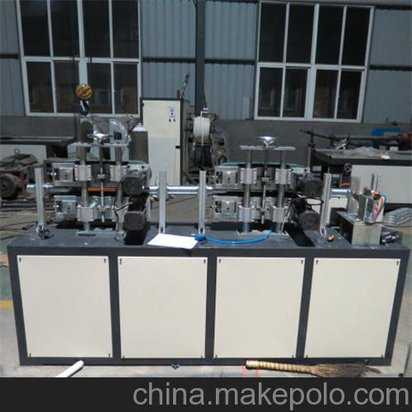 一次扣掉50分，答对14道题后，立马恢复正常信用分