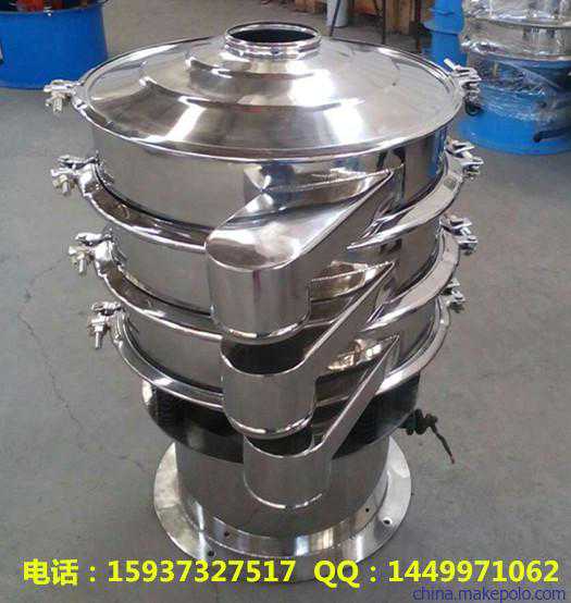 初三有六忌，蛇年添吉利”，明日大年初三，哪6忌？答案来了