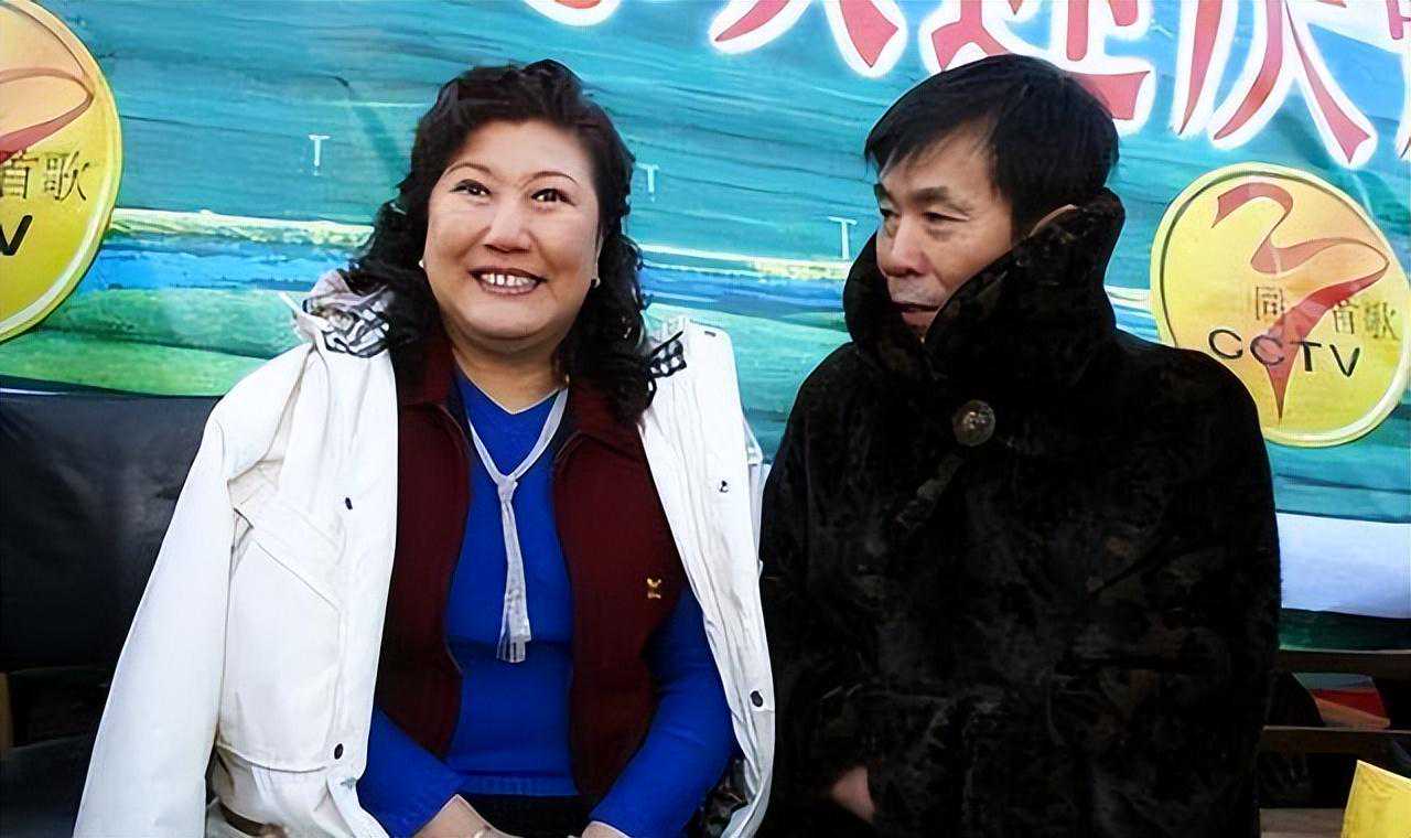 大年初三记住睡懒觉,赶穷鬼习俗,这天与众不同,越懒蛇年越顺畅