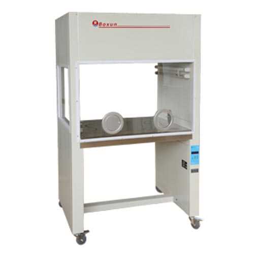 周运 | 闹闹12星座周运势：0828~0903