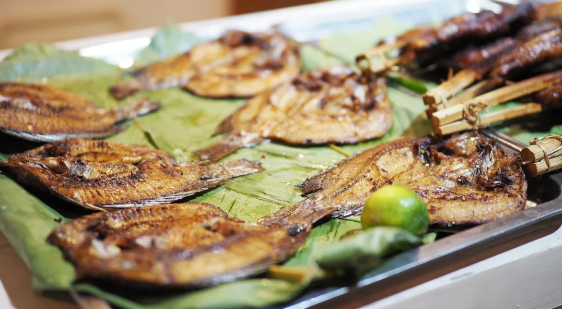 老祖宗说：旺家的狗狗，才会有这几个特点