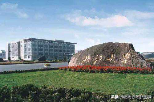 出轨的人会遭报应吗？来看看大家怎么说？