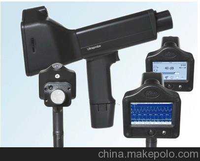 一个家庭如果出现这些吉兆，那说明是老天赐财了！