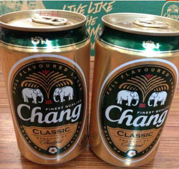 新车油耗偏高正常吗？请牢记一个小秘诀，爱车今后使用不费心