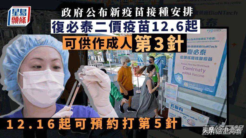 书房风水4大忌！书桌摆错，孩子成绩差！