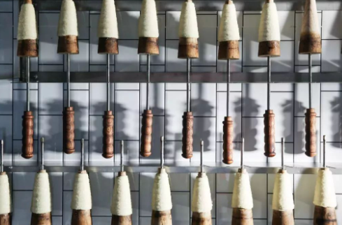 农村土狗，为什么有人愿意花高价收购，收回去干什么用？