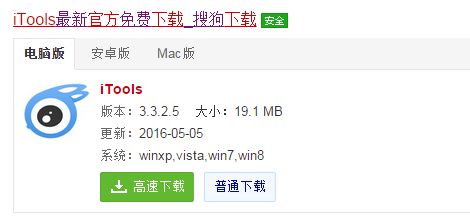 有漂亮酒窝的女星只服这10位，辨识度高不说，笑起来还特别甜