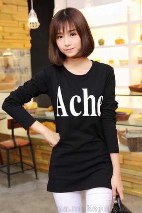 周易六十四卦之火泽睽#修心修行