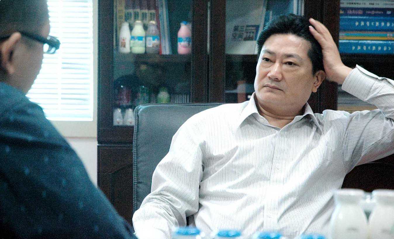 婚姻真的能改变命运吗?