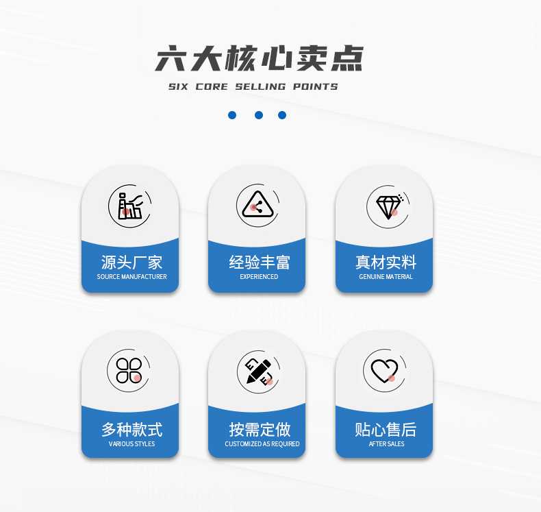 涉案5500万元！上万人购买开光“灵宝”转运，“大师”却查无此人