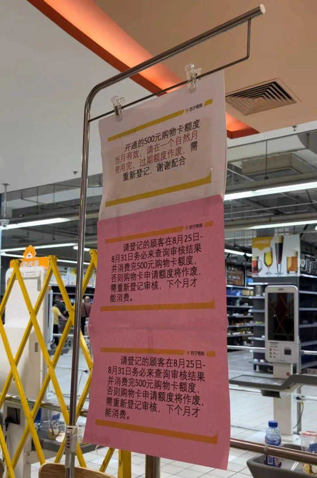 你的好运藏在指甲缝里 每天攒一点就够用三辈子