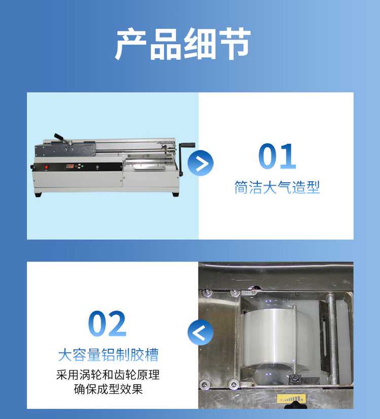 凡人修仙传中韩立资质怎么样？网友：施多少肥产多少米，挺可怕的