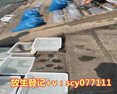 巨蟹座注意！45岁后身体最易出问题的部位