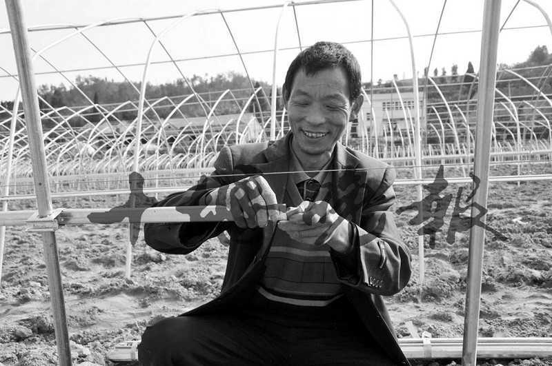 你知不知道 如今婚姻的力量正在逐渐衰弱