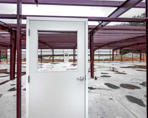 18句今日最新早安祝福语短句精选，吉祥如意、健康平安！