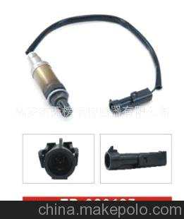 海贼王1097话「纯净汉化」熊的回忆与金妮的成长轨迹