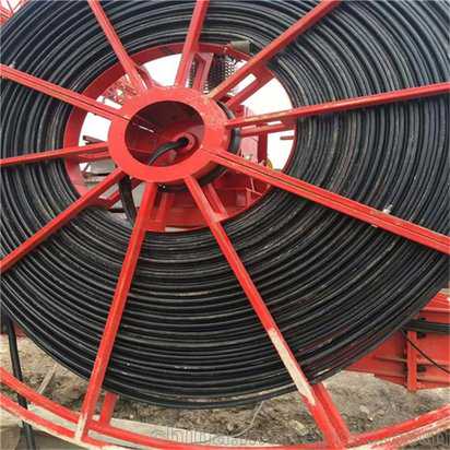 火逆受影响最大的星座,非处女座莫属,工作量增加,人际关系堪忧